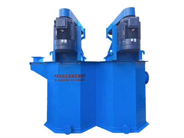 擦洗機(jī) 擦洗機(jī)